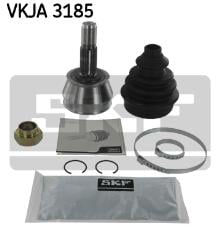 SKF VKJA 3185